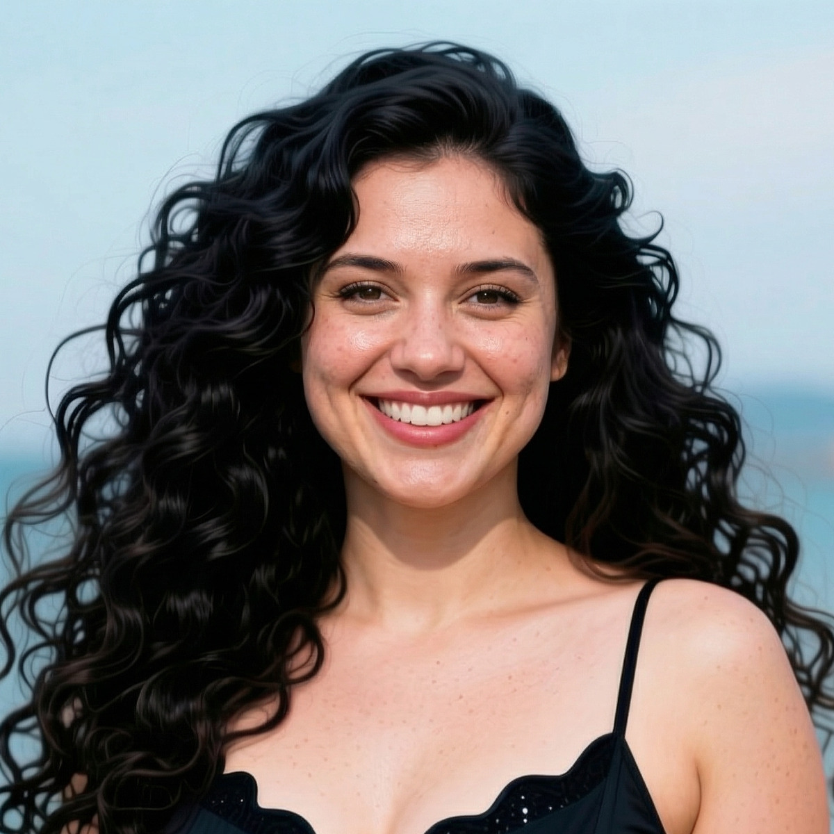 Отзыв женщины о диагностической сессии и выявлении скрытых установок