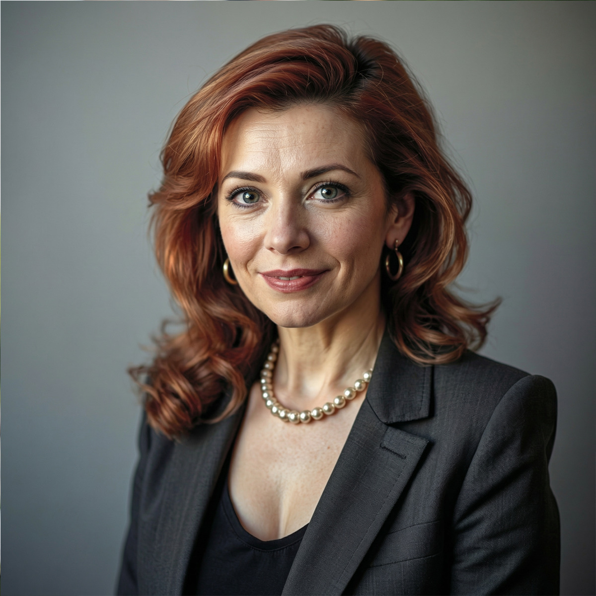 Отзыв Татьяны о решении проблемы с накоплением денег через расстановку