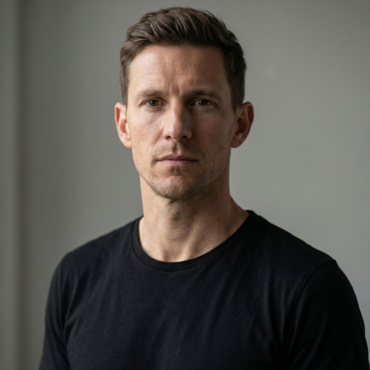 Владимир о том, как расстановка помогла найти чёткую стратегию развития веб-студии и поиска клиентов