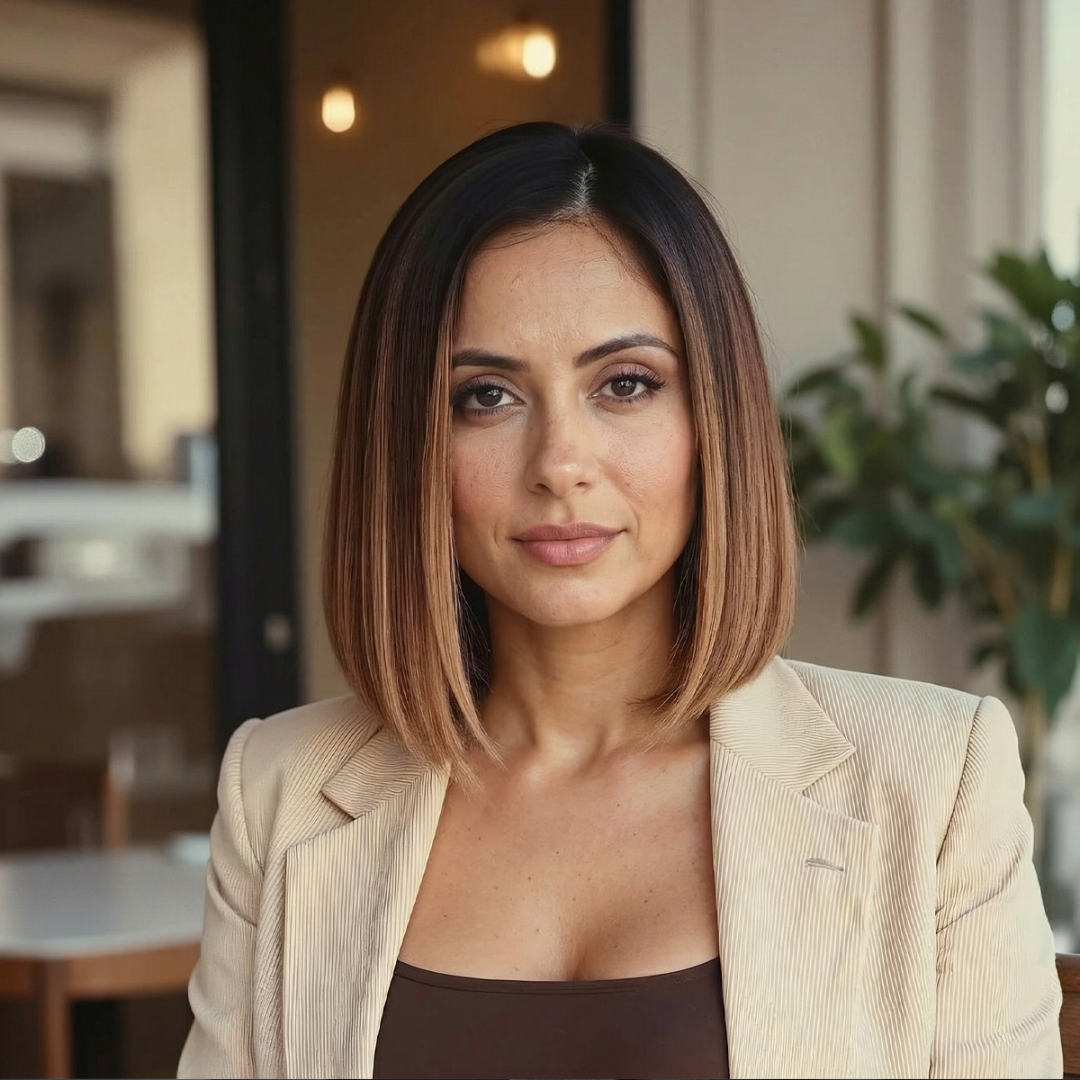 Результат расстановки на финансовый запрос «Миллион» — отзыв Елены