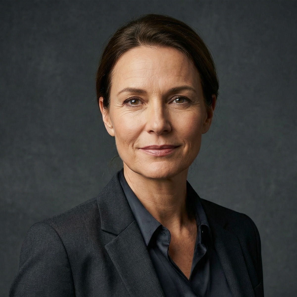 Светлана рассказывает о полученных инсайтах и составлении плана действий после трансформационной игры