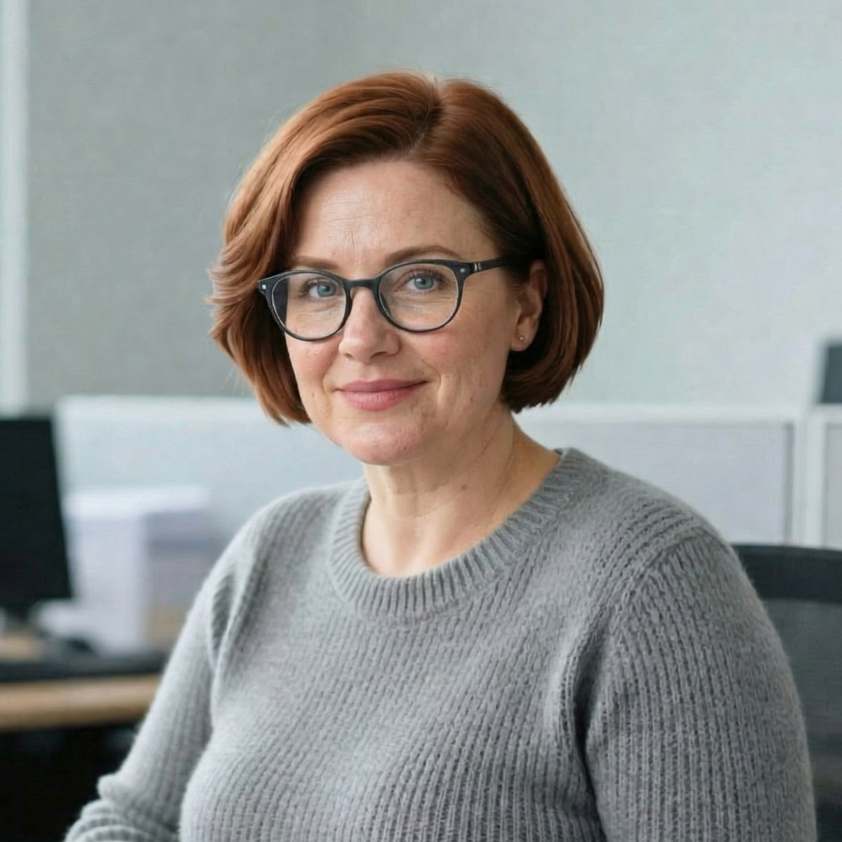 Светлана об осознании причин выбора недоступных мужчин и исцелении детской обиды на отца