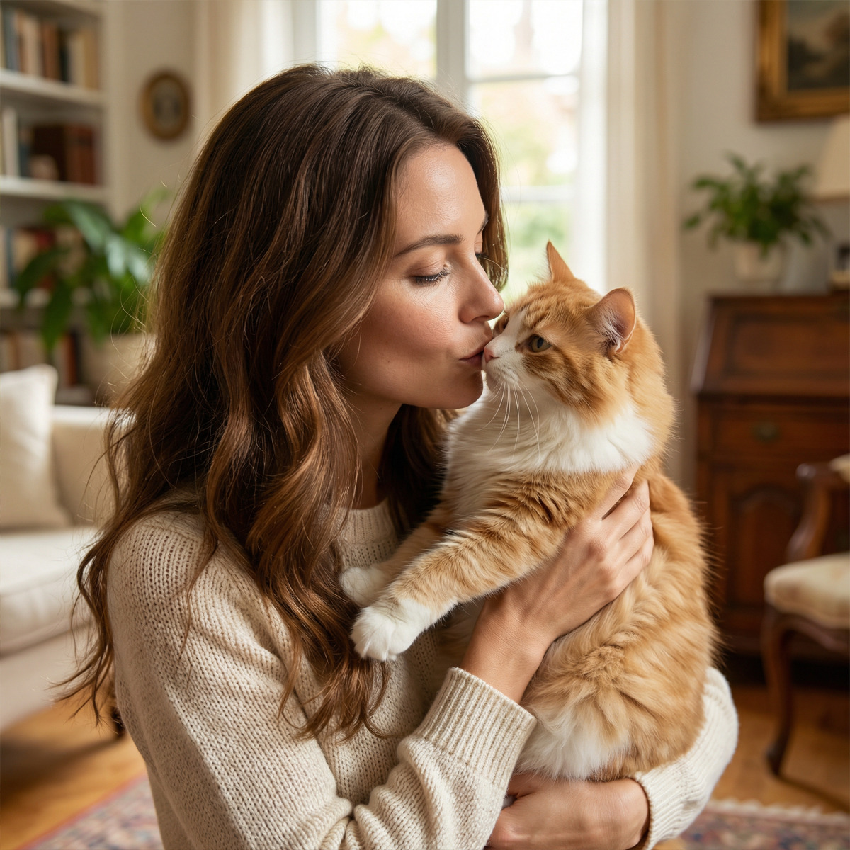 Ирина о возвращении чувства собственного достоинства и разрыве связи с женатым мужчиной