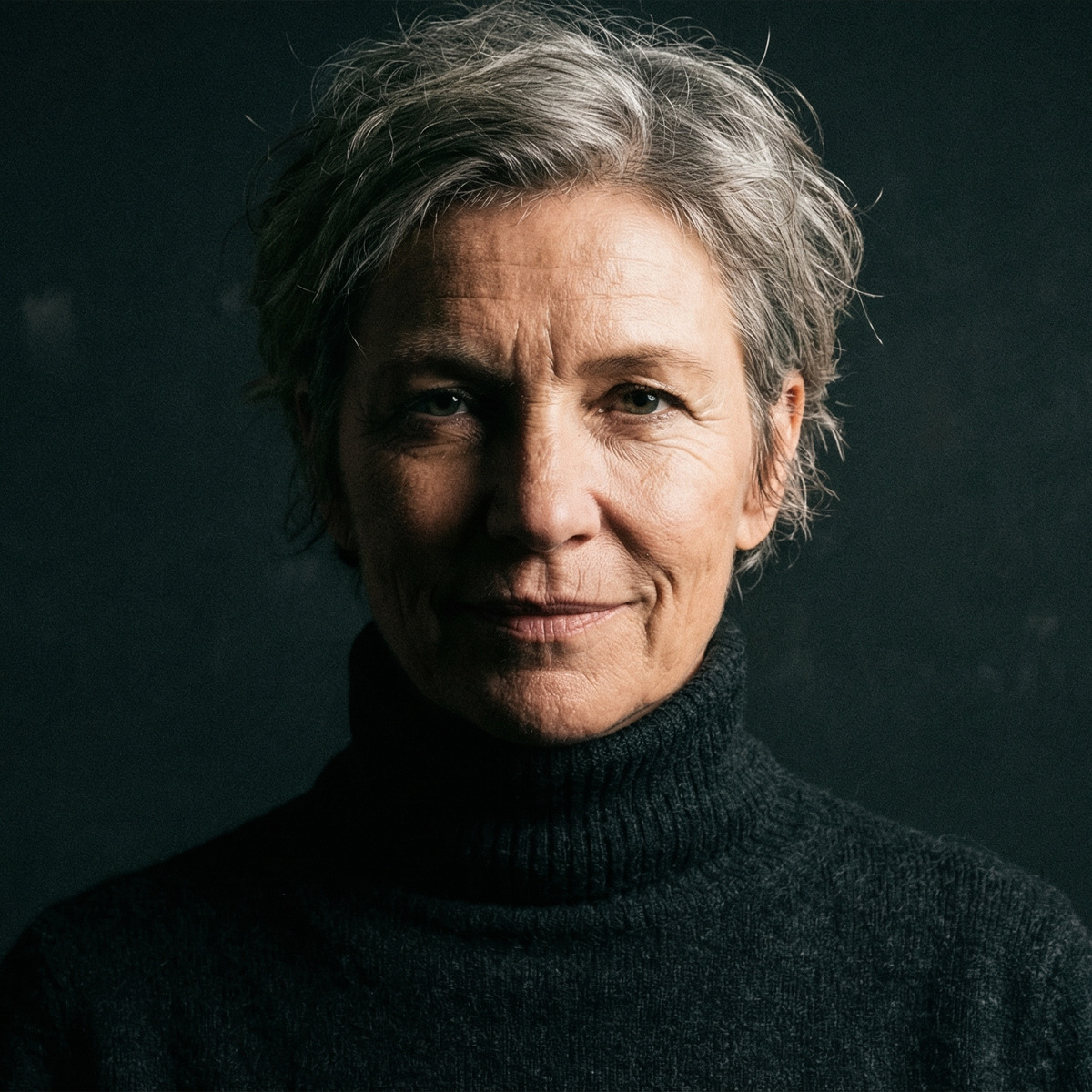 Впечатления женщины после диагностики подсознательных процессов