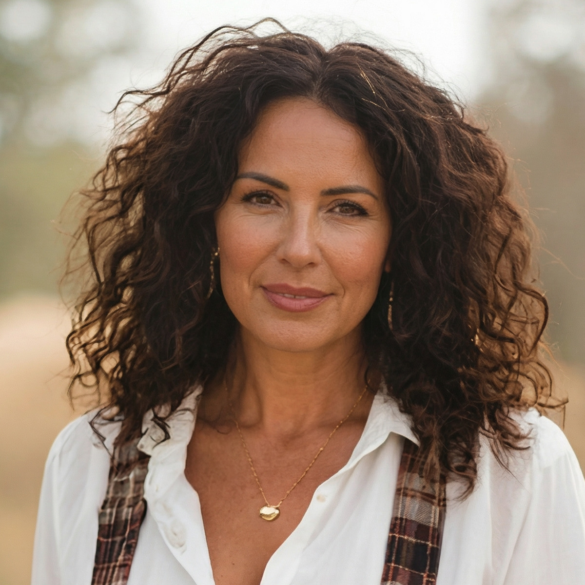 Юлия рассказывает о мгновенном результате и накопительном эффекте от сессий со Светланой