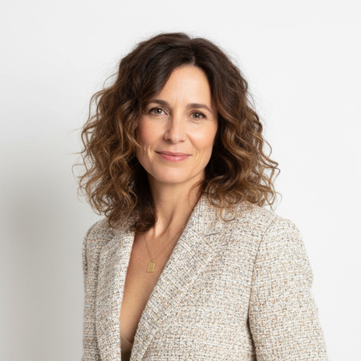 Наталья о том, как сценарий бабушки влиял на её усталость и неумение принимать помощь