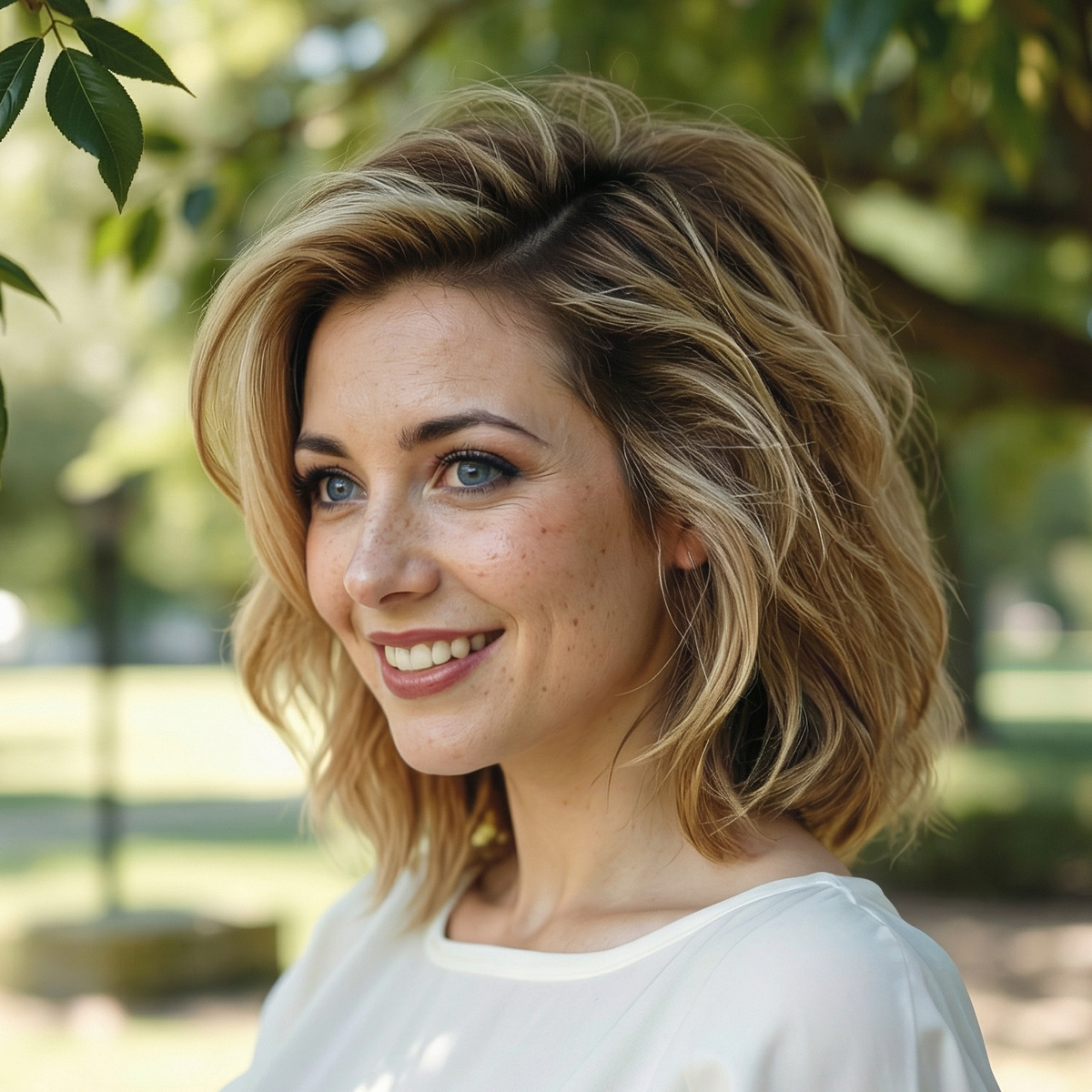 Виктория о том, как после трансформационной игры она сразу увеличила цены на свои услуги