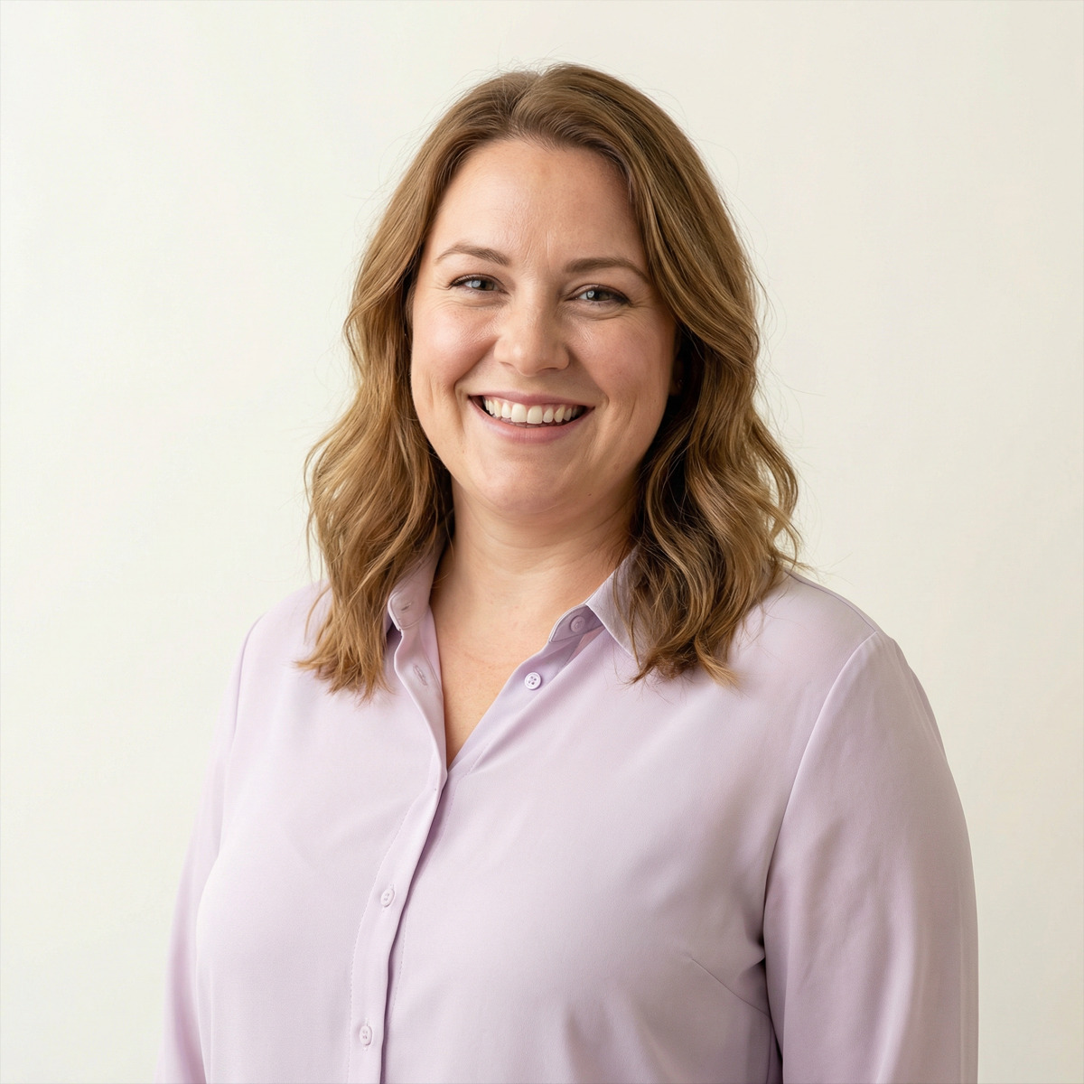 Евгения делится шоком от точности работы заместителей в проработке сценария потери денег