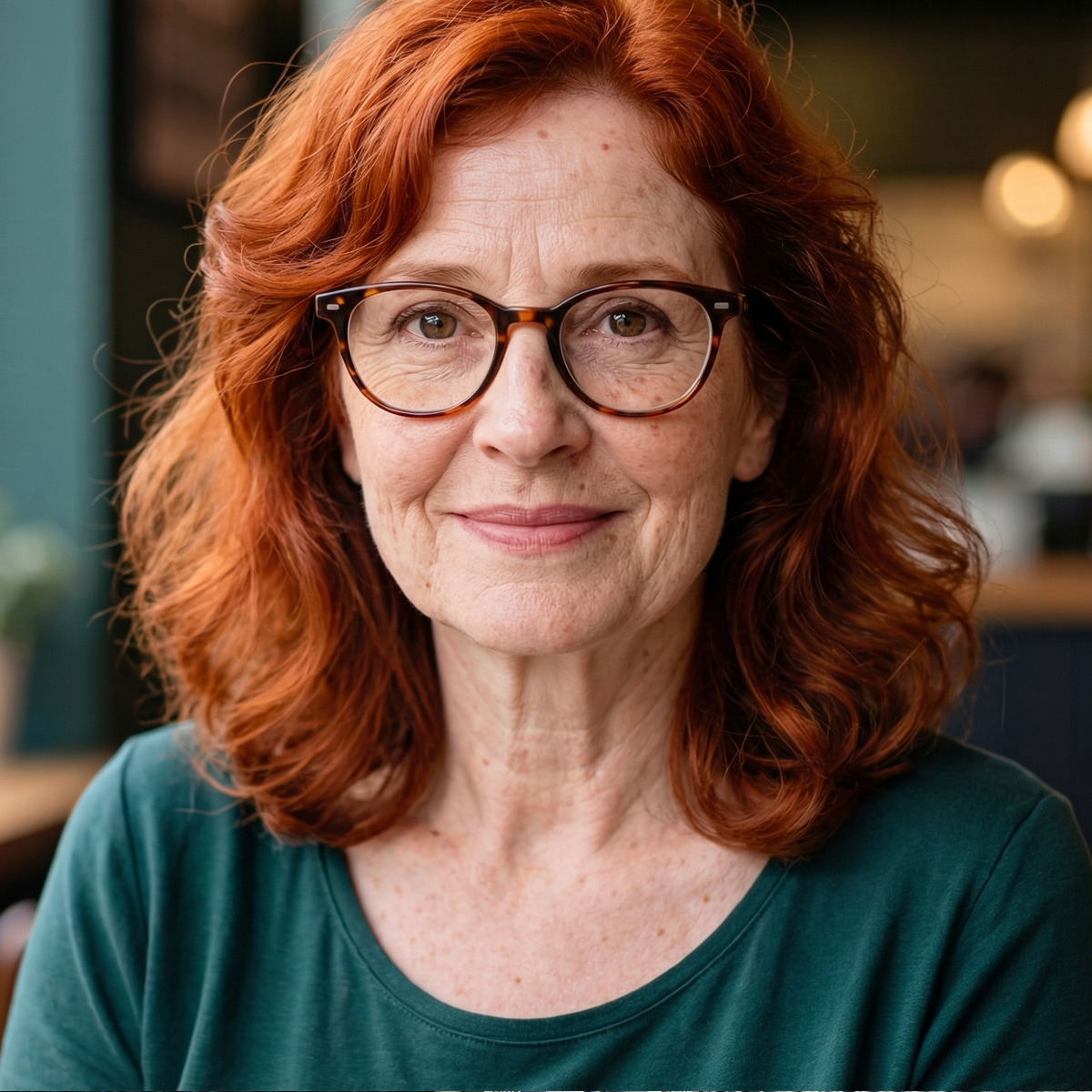 Отзыв Юлии об увеличении заработка и инвестициях в себя после работы с психологом