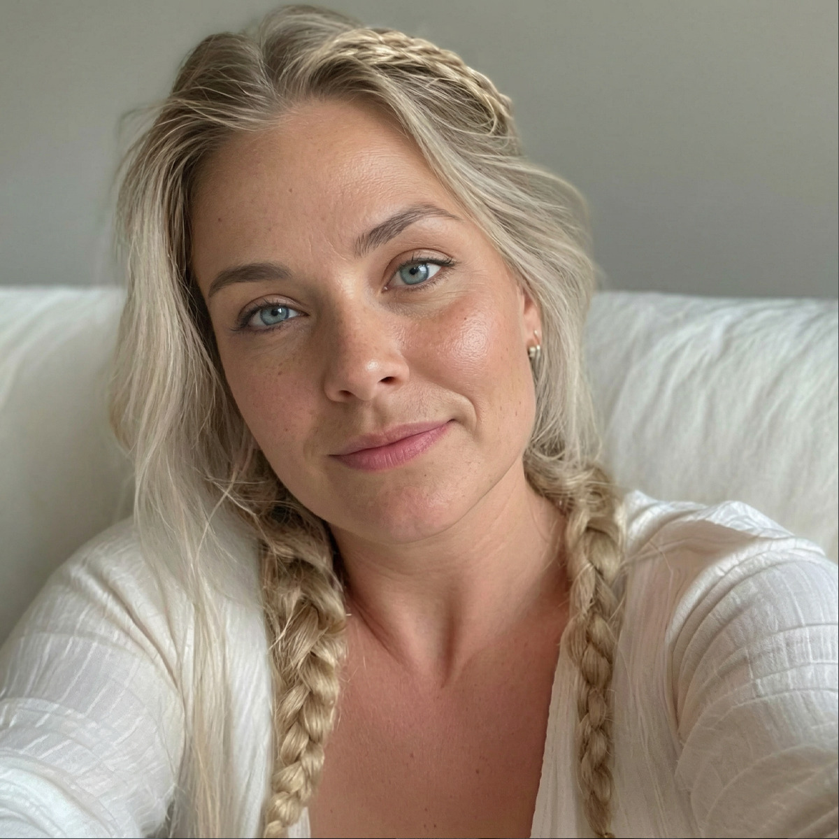 Отзыв участницы о трансформационной игре — осознание внутренних преград