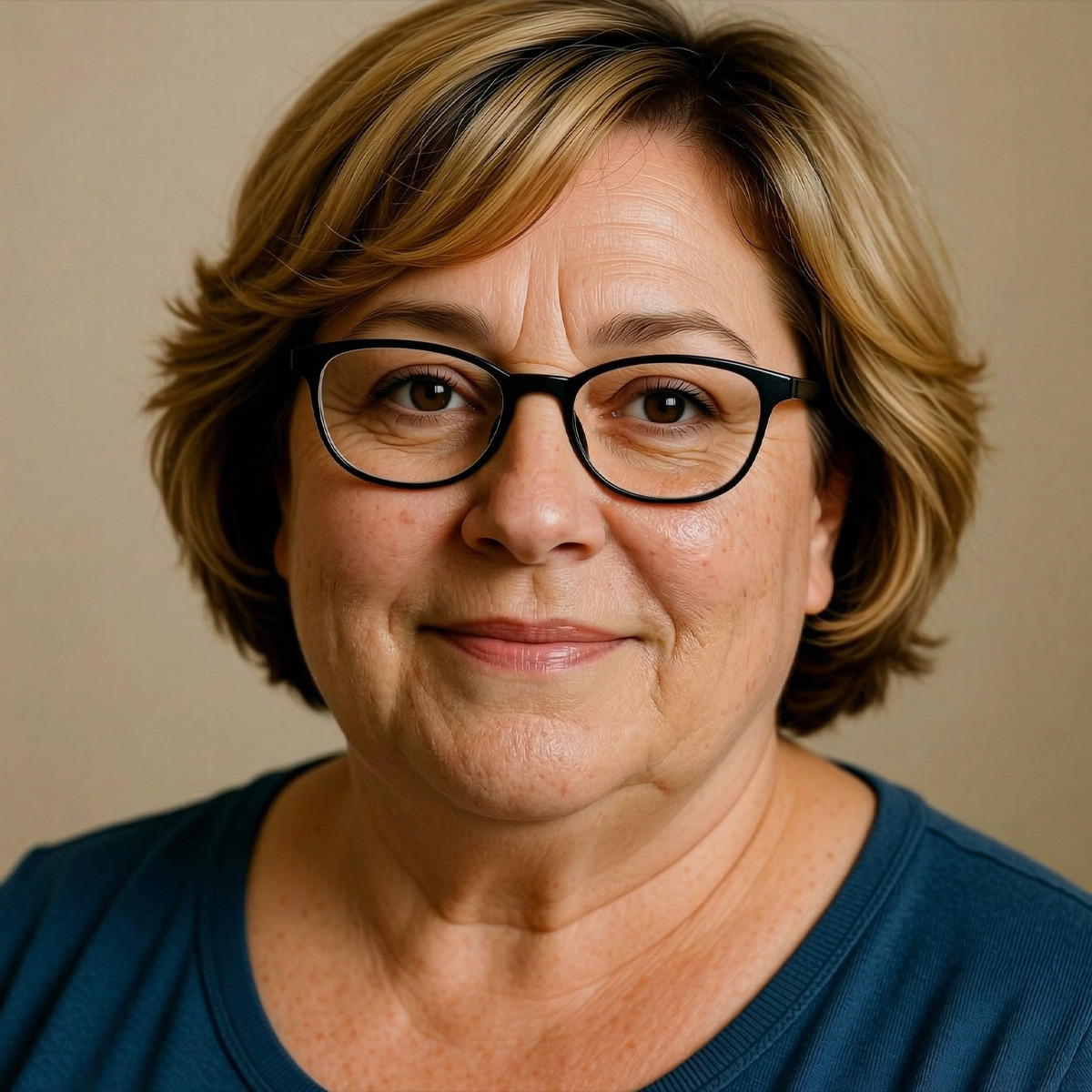 Отзыв Татьяны о выявлении зон роста и полезных инсайтах в ходе диагностики